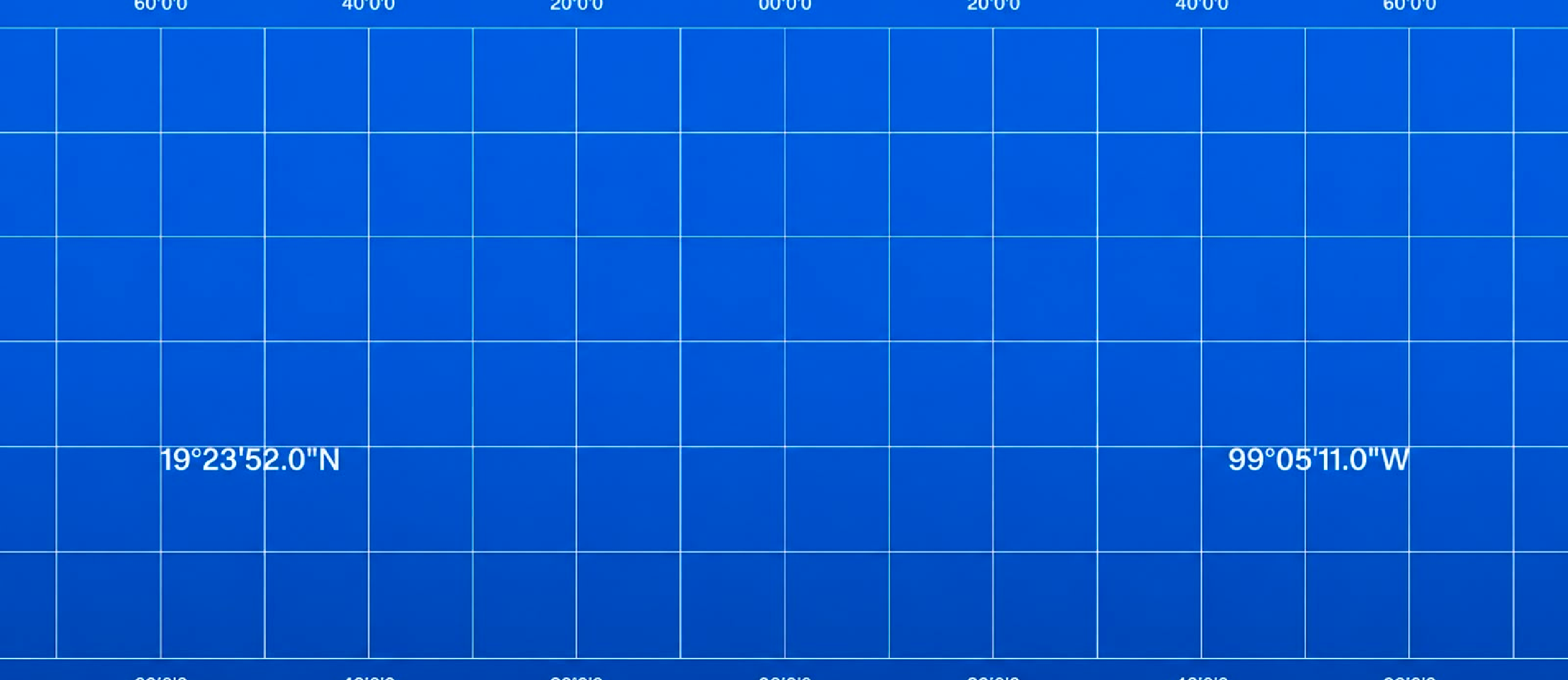 Fondo Blueprint Todas las Plantillas